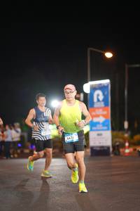 BIB: 2279
                            <button type="button" onclick="openModal(23126462)" class="btn btn-primary btn-sm float-right btn-popup" data-toggle="modal" data-target=".modal-high-quality">
                        <i class="fas fa-shopping-cart"></i> Add to Cart
                    </button>
                                            <button type="button" onclick="isThisMe(23126462, true)" class="btn btn-success btn-sm float-right btn-popup btn-isme hidden" data-toggle="tooltip" data-placement="bottom" title="นี่คือรูปของคุณใช่ไหม คลิกที่นี่เพื่อเอาเข้าอัลบั้ม">
                        <i class="fas fa-plus"></i> Add to album
                    </button>
                    <button type="button" onclick="isThisMe(23126462, false)" class="btn btn-warning btn-sm float-right btn-popup btn-isnotme hidden">
                        <i class="fas fa-ban"></i> Remove from album
                    </button>